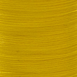 variant-sfl-31