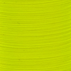 variant-sfl-32