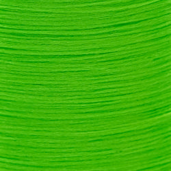variant-sfl-33