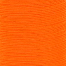variant-sfl-34