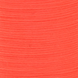 variant-sfl-35