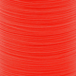 variant-sfl-37