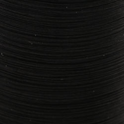variant-sfm6-100