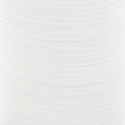 variant-sfot-01