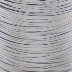 variant-sfot-02