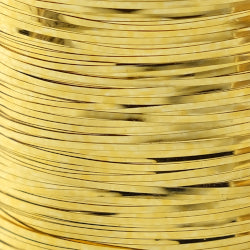 variant-sft-02