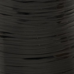 variant-sft-06