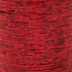 variant-shfl-04