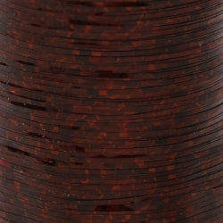 variant-shfl-17