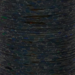 variant-shfm-03