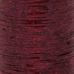 variant-shfm-14