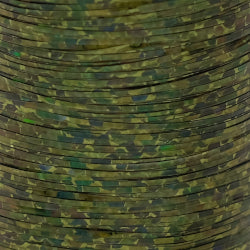 variant-shfm-18