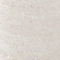 variant-smca-01