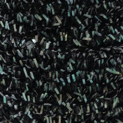 variant-smca-02
