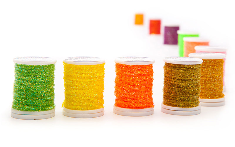 product-micro-cactus