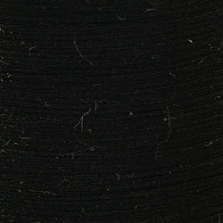 variant-smf-02