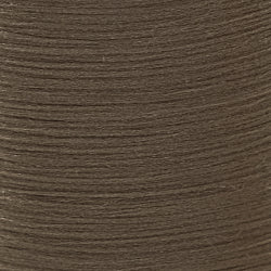 variant-smf-05