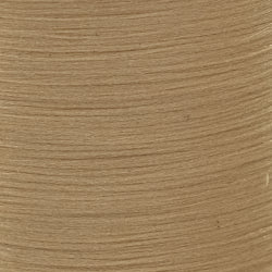 variant-smf-06