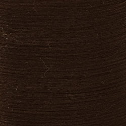 variant-smf-09