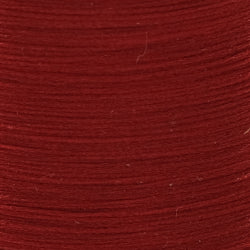 variant-smf-13