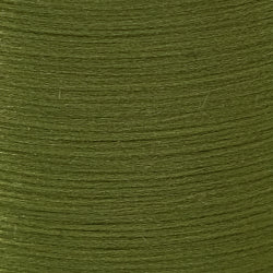 variant-smf-22