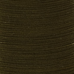 variant-smf-24