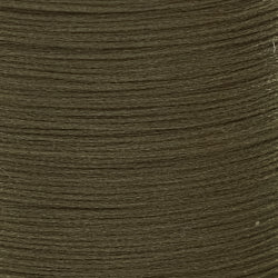variant-smf-25