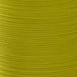 variant-smf-26