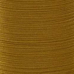 variant-smf-27