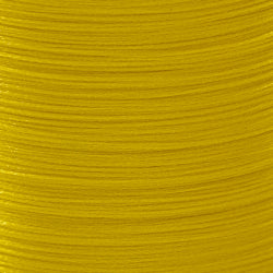 variant-smf-29