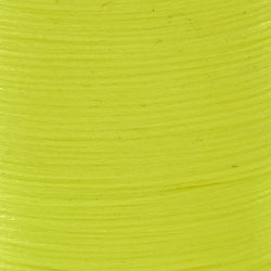 variant-smf-32