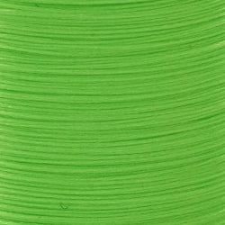 variant-smf-33