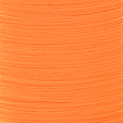 variant-smf-34