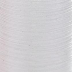 variant-smt-01