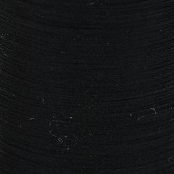 variant-smt-02