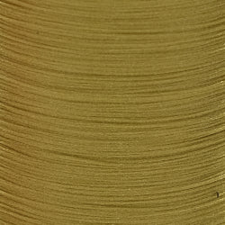 variant-smt-17