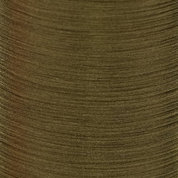 variant-smt-20