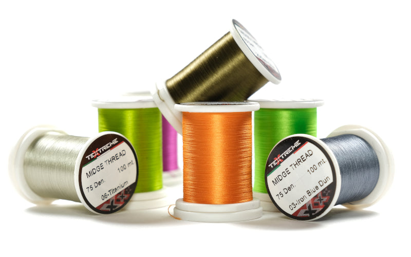 product-midge-thread