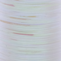 variant-sptmd-01