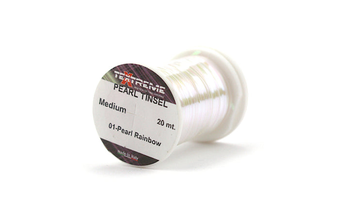 product-pearl-tinsel-medium