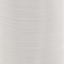 variant-sptme-01