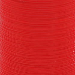 variant-sptme-03