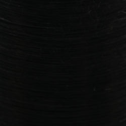 variant-sptmi-02