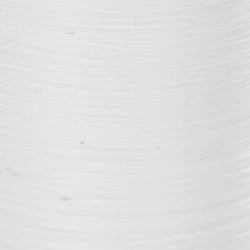 variant-ss6-01