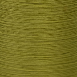 variant-ss6-10