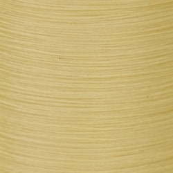 variant-ss6-15