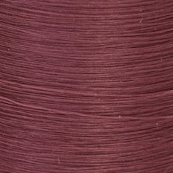 variant-ss6-18