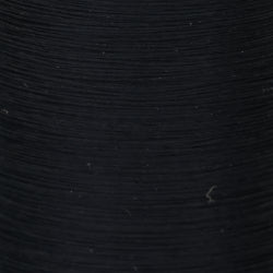 variant-ss8-02