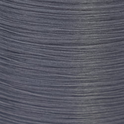 variant-ss8-03