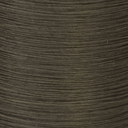 variant-ss8-08